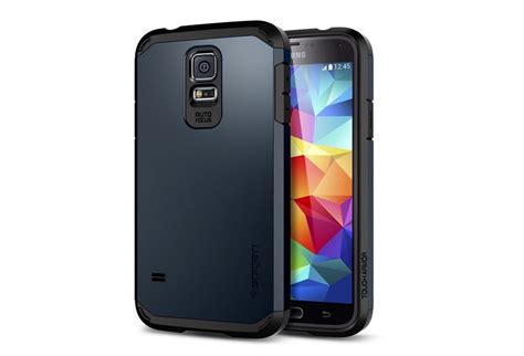 Best Samsung Galaxy S5 cases - CNET