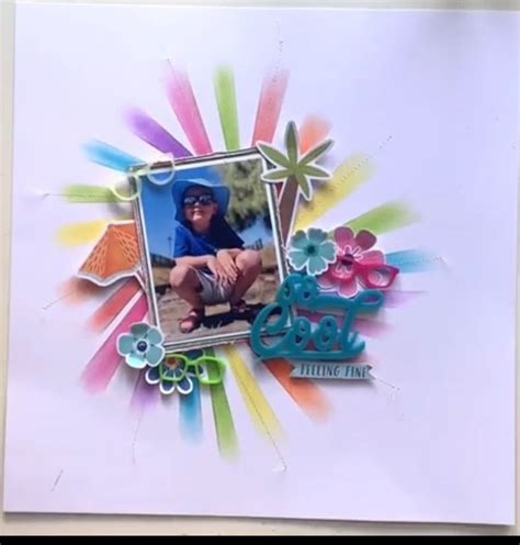 Pin By Sally Vest On Scrapbook Pages 2022 Scrapbook Pages Scrapbook