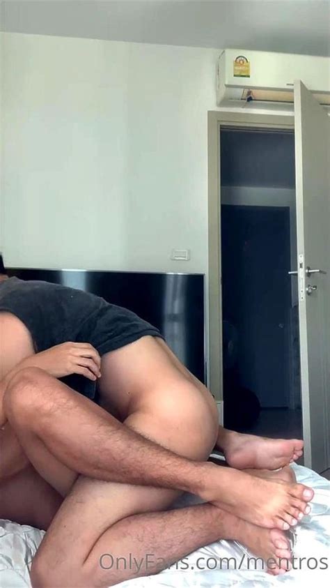 Watch Thailand Thai Thailand Sex Asian Porn SpankBang