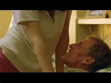 Celeb Sex Scene from True Detective XVIDEOSダウンローダー XVIDEOSの動画をブラウザ上から1クリックでダウンロード
