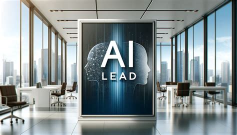 Lead Quality Assessment For Businesses Using Generative Ai