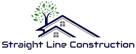 Roofing Contractor Straight Line Construction Rapid City Sd