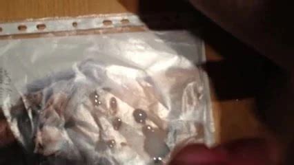 Cum Tribute To Imogen Thomas Gay Porn XHamster