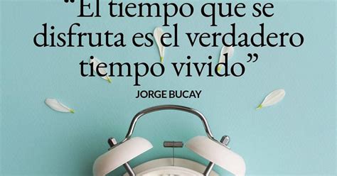 Descubre Las Mejores Frases De Momentos Inolvidables Para Recordar