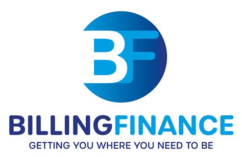 billing finance reviews read customer service reviews  www