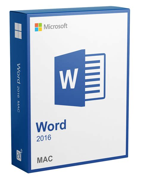 Microsoft Word 2016 MAC | Blitzhandel24 – Software und Cloud Lizenzlösungen