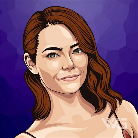 Emma Stones Net Worth (Updated 2024) | Wealthy Gorilla