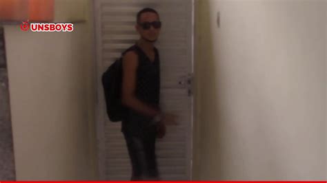 Ensaio Na Casa Abandonada Completo XVIDEOS