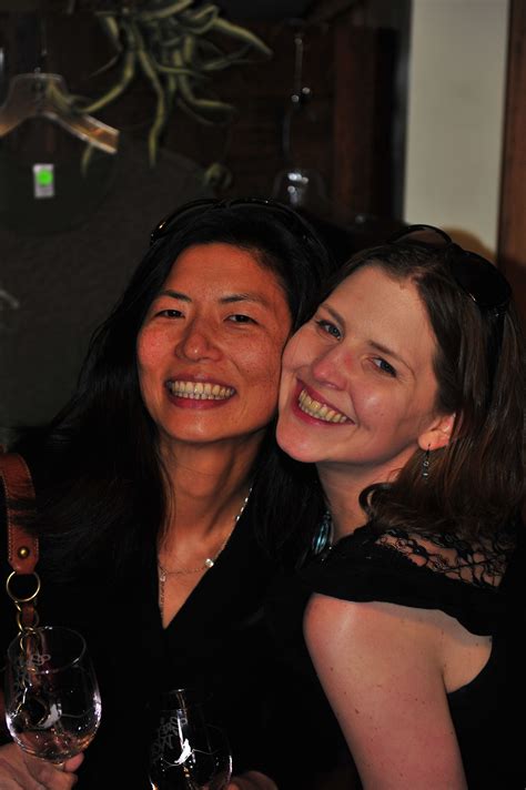 Amateur Pics Nude Photos Porn Pic