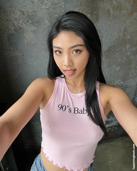 Ya Stacey Staceysaranxxx Nude Onlyfans Leaks Fappening Fappeningbook