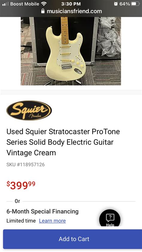 Musicians Friend Reviews 310 Reviews Of Sitejabber