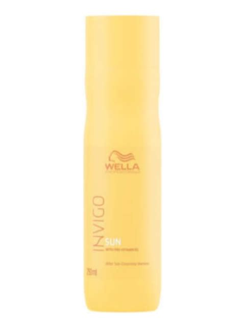 Tigi Ochranný sprej pro tepelnou úpravu vlasů Bed Head Some Like It Hot