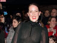 Natalie Casey Nude Pics Videos Sex Tape