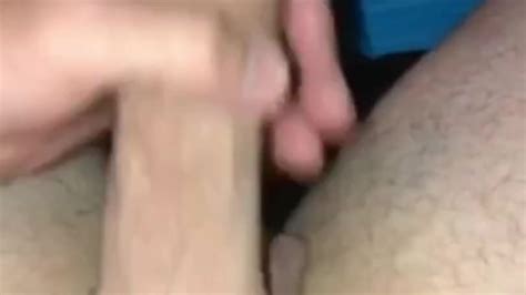 Watch Me Edge My Cock Until I Explode Vidéos Porno Gratuites Gay YouPorn Français