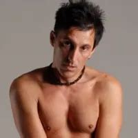 HITZEFREI Anal Threesome With Two German Beauties XHamster