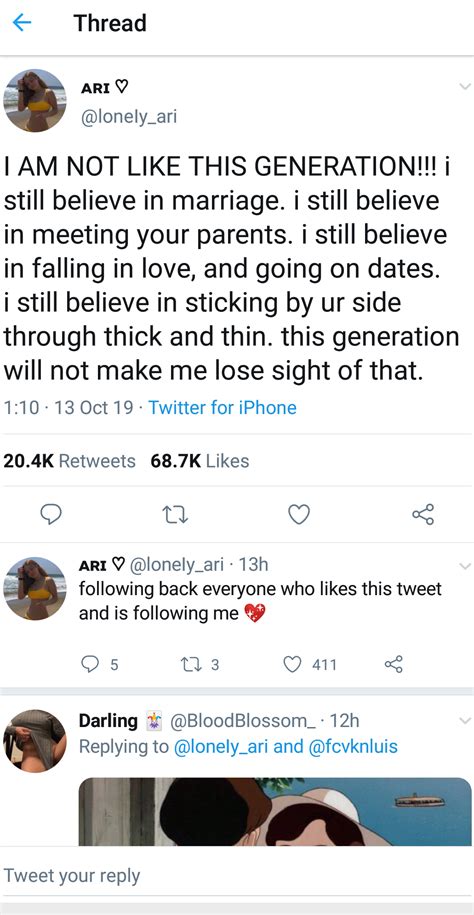 Whattt Meeting Parents Fuck That R Notliketheothergirls