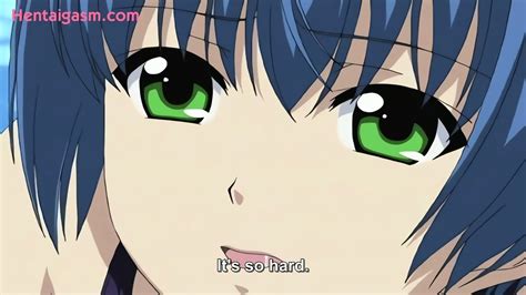Kimihagu Uncensored NEW HENTAI UNCENSORED ALL EPISODES 1 2