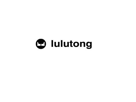 amazoncom lulutong  seater sofas