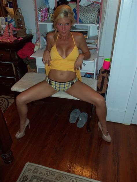 Milfs And Wifes 074 386 Porn Pic