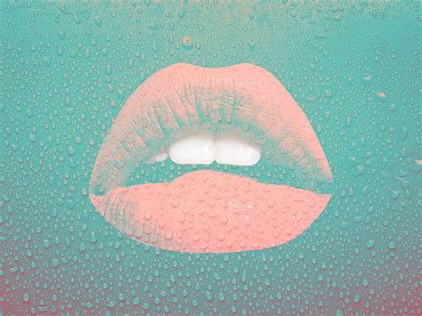 How To Orgasm With Sex Online Centralcountiesservices Org