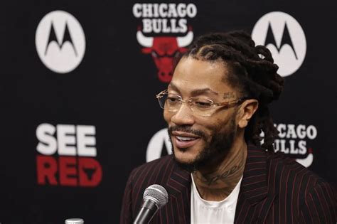 Derrick Rose Net Worth: Salary, Income, and Career Earnings
