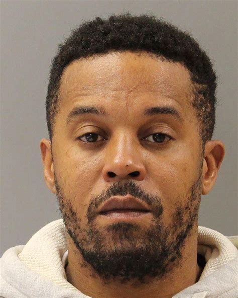 Nicki Minaj S Husband Kenneth Petty Pleads Guilty For Failure To Register As Sex Offender