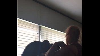 Bbc Perrito Y Cabeza XVIDEOS