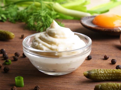 11 Amazing Benefits of Cream of Tartar | Organic Facts