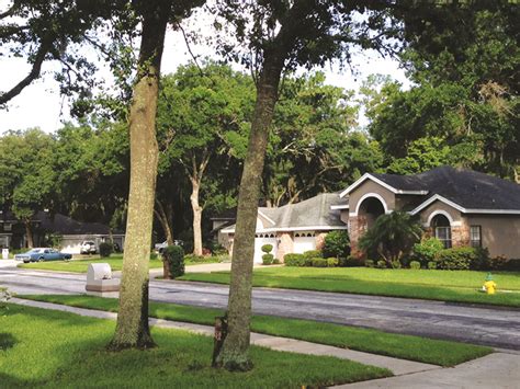 Valrico Named Sixth Best City To Live In Florida Osprey Observer