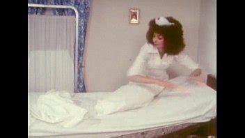 LBO Auto Erotic Practices Scene XVIDEOS