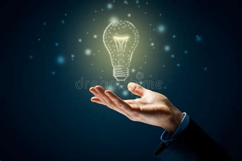 turn  creativity idea  intelligence concepts stock photo image