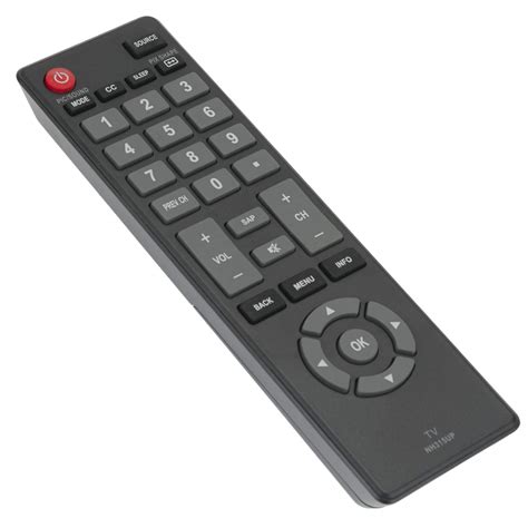 Sanyo Tv Audio Output