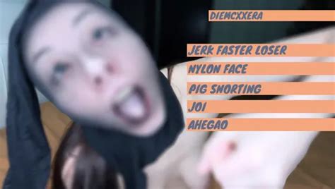 Total Black Pantyhose Encasement Masked Porn Feat Adoretease By Many Vids Xhamster