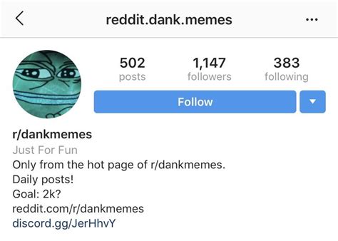Oh God Oh Fuck R Dankmemes