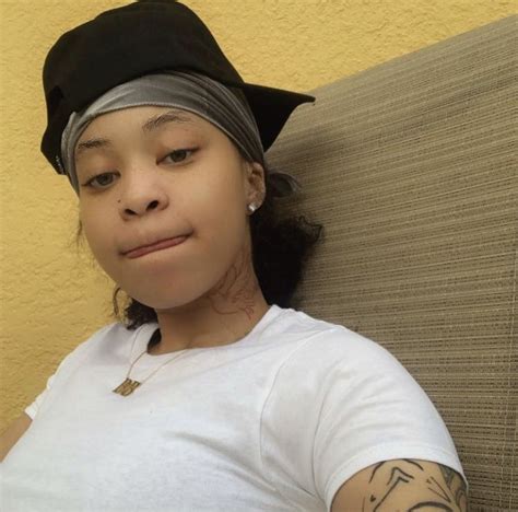 Pin By Kasandra Myers On Studs In 2025 Cute Dreads Cute Lesbian Couples Tiktok Style