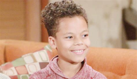 Aiden Clark Exits As Yandrs Charlie Ashby Comings And Goings