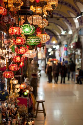 Grand Bazaar Pictures Download Free Images On Unsplash