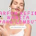 20 Rekomendasi Parfum Refill Wanita Yang Wanginya Lembut Beauty