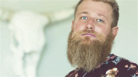 Sex Moves To Drive Your Partner Crazy Femina In