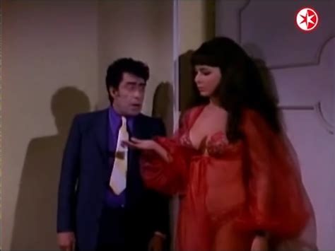 Zulma Faiad Nude Pics Page