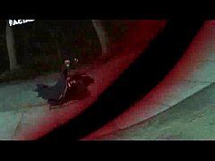 Bleach Hentai Ichigo Fucks Hot Teen Girl Xxx Mobile Porno Videos Movies Iporntv Net