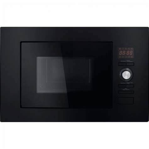 Встраиваемая микроволновая печь Midea AG820BJU-BL купить в интернет ...