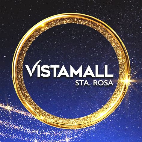 Global Access Financial Services All Day Santa Rosa - Visit our branch