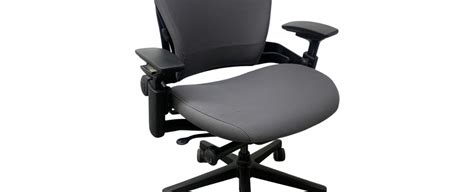 Steelcase Leap V2 Plus Chair Sold Marcus Office