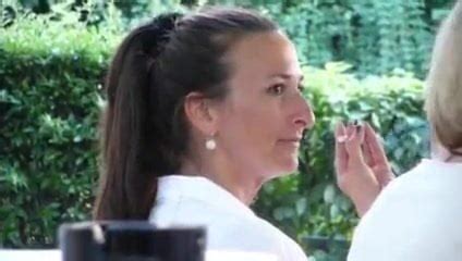 Fumando Milf XHamster