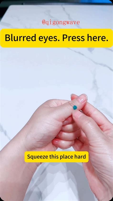 Best 13 Acupressure massage for blocked ears – Artofit