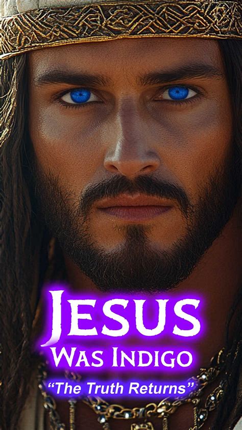 Everything you know about “God” might be a lie… What if the beings we