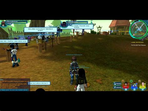 How to: Speed Hack (OUTDATED) - YouTube