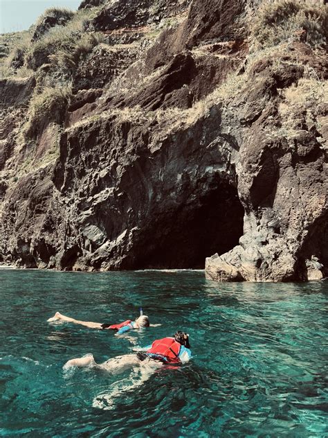 Custom group excursions / incentive groups - Lokoloko Madeira