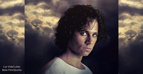 classic joseph movies    crosswalkcom